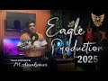 Introduction About Eagle Production | Batticaloa, Sri Lanka