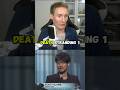 Hideo Kojima, le plus grand créateur de jeux-vidéos ?🤔#thegameawards #gameoftheyear #deathstranding