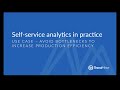 How to Avoid Bottlenecks to Increase Production Efficiency | TrendMiner (USE CASE)