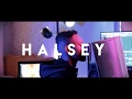 Halsey - Without Me (Justin Shoemake Cover)