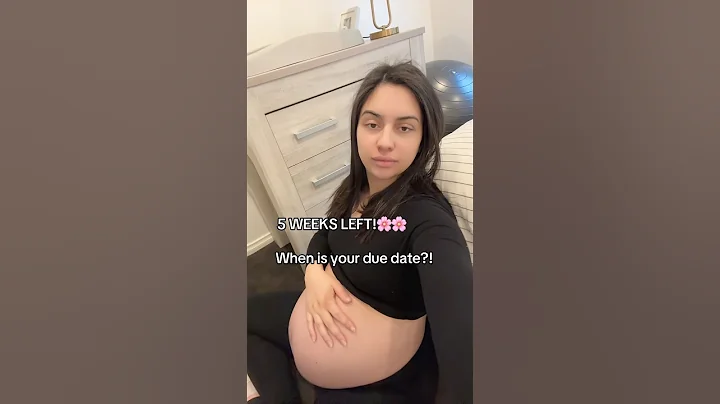 Not long now! 😌 so excited!  #shorts