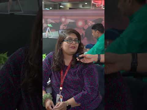 Enviroment day Part 02 of Vox Pop #WorldEnvironmentDay #VoxPop #need for cilmate #redfmbengaluru
