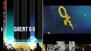 《BMS》Altale [INSANE]