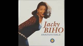 Download Lagu Jacky Biho - Big Bantou MP3