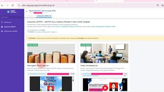 [COMPLETE] How to Upload UKIN UKPPPG Teaching Modules and Videos to the 2025 PPG Performance Test...