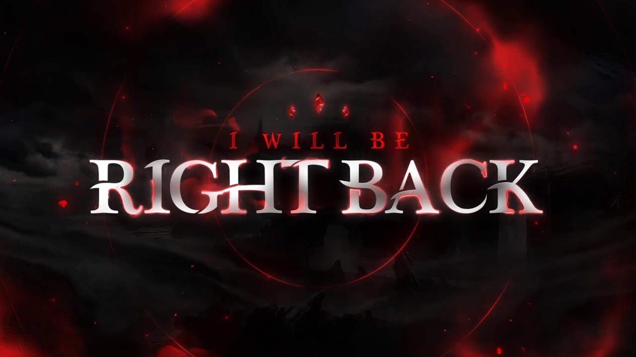 Come Join me for some Fun and get the vapid firebolt ASP