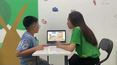 SSA|Y2501| | Starters - Nguyễn Minh Thiện - Quiz 1