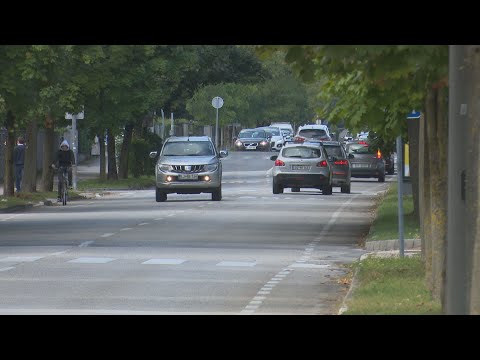 Video: Ali lahko v Michiganu vrnete rabljen avto?