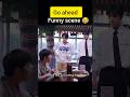 Hilarious Scene from Popular Dramas π