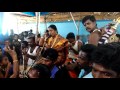 Villu pattu in yadavar kovil kodai ...4