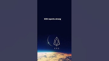 Fantom (FTM) gained 39% in 7 Days | EOS reports strong TVL growth | Crypto News Bitcoin @Unocoin