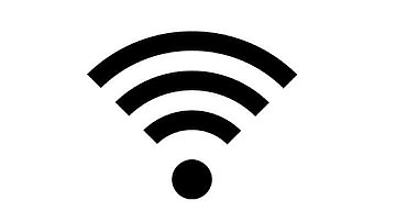 Android: Netrunner - Wi-Fi Disaster