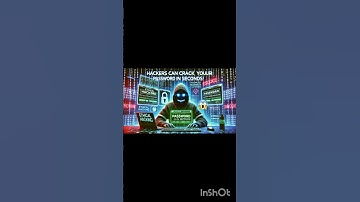 How hackers can bypass passwords in seconds! | Security Brothers