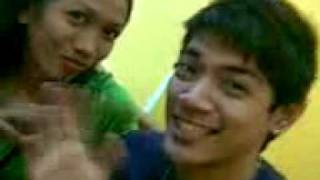 IMG012.3gp