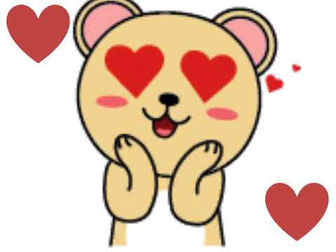 서광초컴교실♡김준경