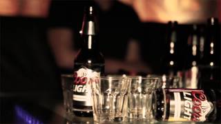 High 5 ktv