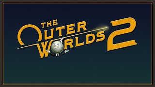 видео: The Outer Worlds 2 | Макс сложность |  Без смертей картинка: The Outer Worlds 2 | Макс сложность |  Без смертей