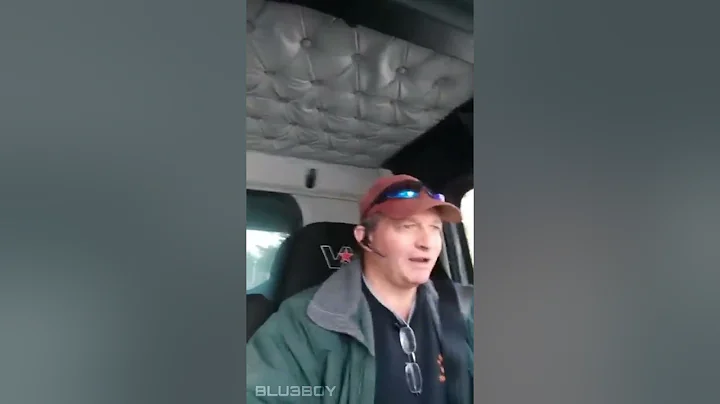 random vid from my archives (context in descriptio...