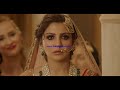 channa mereya song download HD