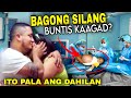 Hindi sila makapaniwala, Doctor NAGULAT sa kanyang NADISKUBRE dahil...