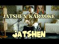 Jatshen Karaoke