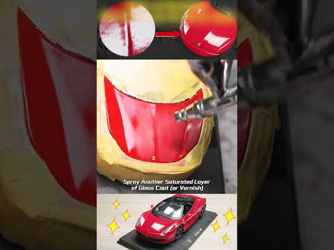 Mirror Finish Automotive Detailing Minot Reviews