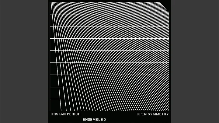Open Symmetry: Section 6