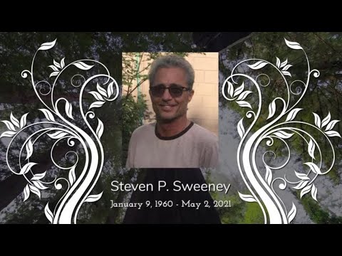 Xswrh/braman Mortuary Southwest.html