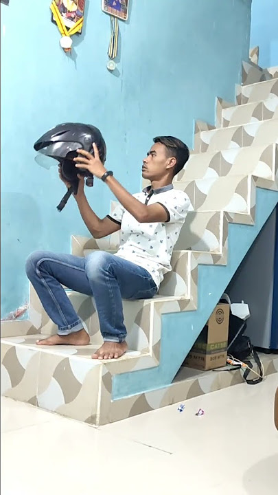 Download lagu kita kerjainnya pake ini aja ๐๐ #funnycomedy #funny #laugher #funnyvideo #comedy #ngakak