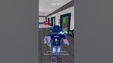 OP MM2 SCRIPT YARHM #mm2script #delta #yarhm #mm2fyp #robloxscript