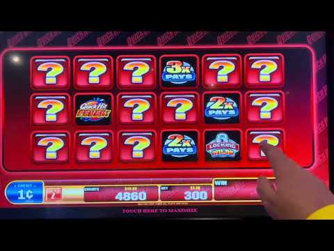 Experience the Thrill of Hard Rock Casino: Play Online in English, Available in Canada