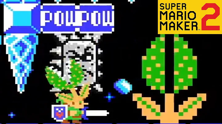 1/22891 0.004% Carl's Insane Link Kaizo Level - It...