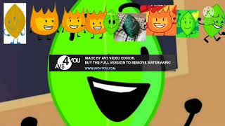 Samsung Logo Balls Evil Chord Render Pack Rounds 14 To 15