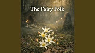 Fairy Folk (feat. Luna Theia)