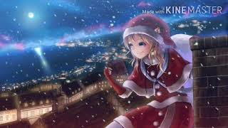 Mistletoe and Wine - Nightcore - Christmas Special 2/2