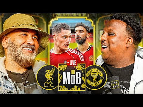 Pinco Qeydiyyatlı Onlayn Kazino Oynamaq Mövcududur