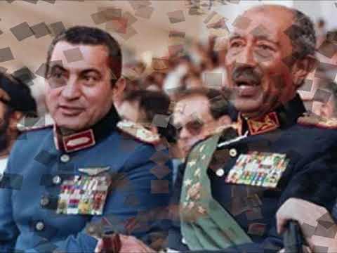 مصر هى امى 2