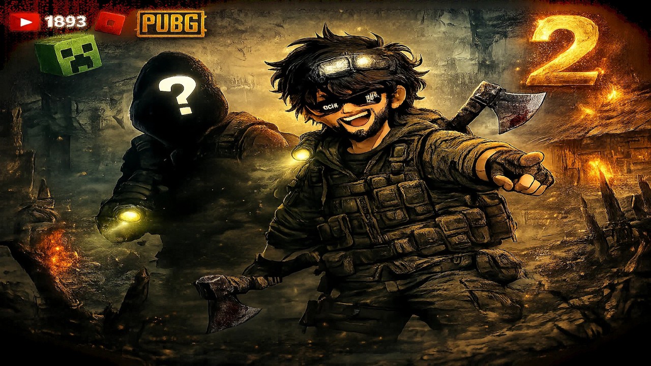 لعبة السيرفايفل الواقعية هنبني بيت اونلااين 🤦‍♂️ Sons