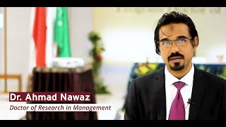 Leadership Style, Decision Making, And Virtuousness Impacts On Higher Education