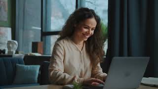 From 8 Hours to 10 Minutes: AI Podcast Editing & Viral Clips with Vizard