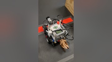 FSE 100 ASU Final Demonstration