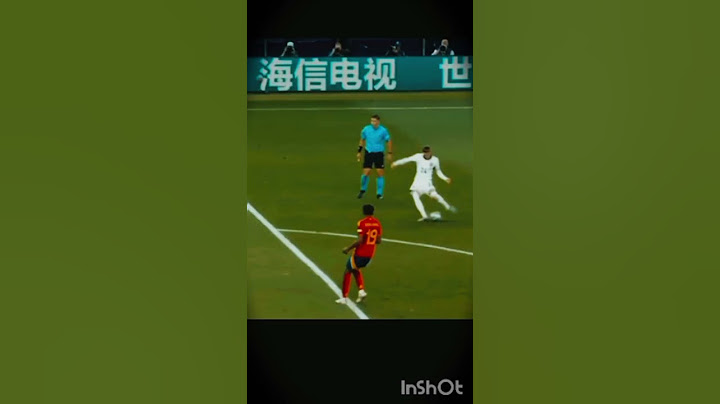 Parabéns Espanha 🇪🇸 por ser tetra campeão da Euro 🥳🥳🥳!!!