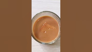 Funny Moment 😂 #shorts