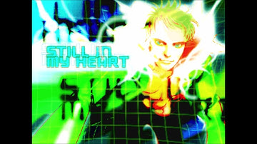 STILL IN MY HEART (FROM NONSTOP MEGAMIX) / NAOKI (Remixed by FASTFORWARD)