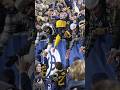 Passionate Mountaineer Fans Fuel Brand Value