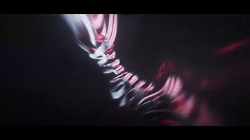 GASTUPLOAD Intro ImChronic his best♥ by PreamixFX | FrainFX