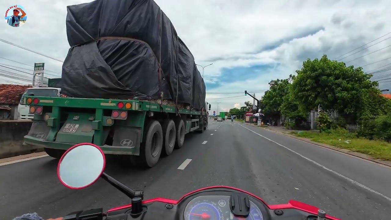 Phường Bình Thuận Lâm Đồng, Phan Thiết Cũ (Xã Phong Nẫm, phường Phú Tài, xã Hàm Hiệp)