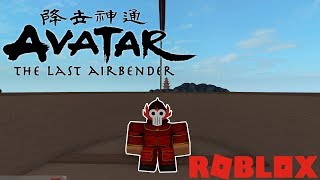 Helping A Firenation Spy Roblox Avatar The Last Airbender Ibemaine Youtube - fire nation roblox group