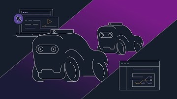 AWS DeepRacer Enterprise Events