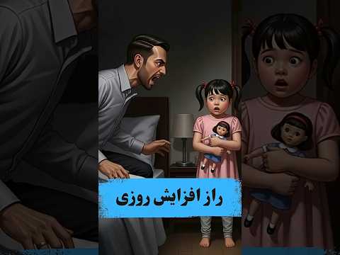 اگه می خوای رزق و روزی رو افزایش بدی 